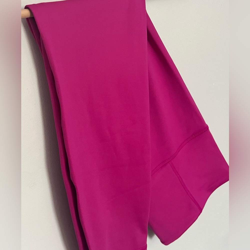 ATHLETA 7/8 LEGGINGS